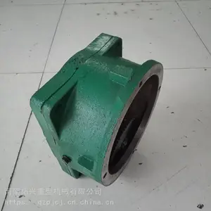 �������ػ�LD���ٻ� �г����ּ��ٻ� ��ʽ��ڱ���
