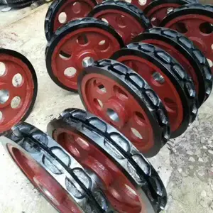 ���������� ����_³��_HL315����_�ɼӹ�����