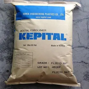 ����POM ET-20S �������� �Ϻ�һ������