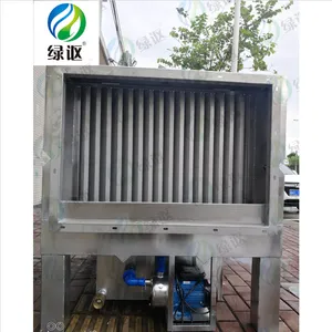 ��Ӧ��ɭ��������ָ���ˮ�������̾�����_�Ƶ�ˮ���ܾ�����