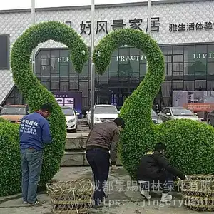�������е���ɫ�����徰�۵��ܣ�רҵ�ĵ��ܳ����Ҷ���