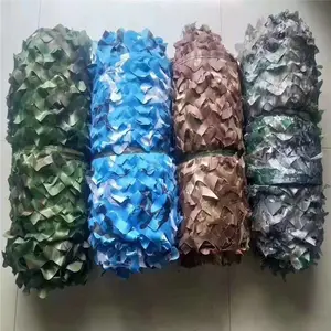 ɳĮ���Բ��� ��Į�̻�αװ�� ɳĮ�Բ�αװ��