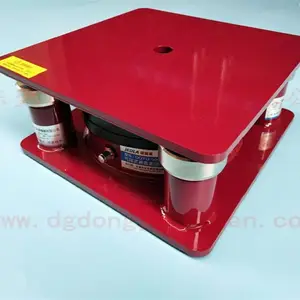 ��¥��е����� Ь�����������Ҷ���Դ