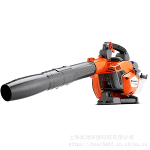富世华525BX手提式吹风机大功率森林防火园林绿化风力灭火机
