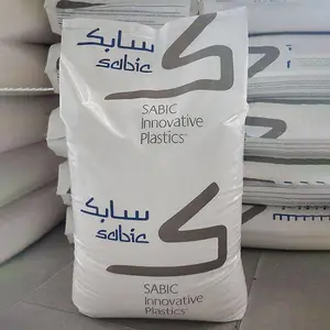 ��ȼPC 241S ɳ����������(������ ����ģ��̼����