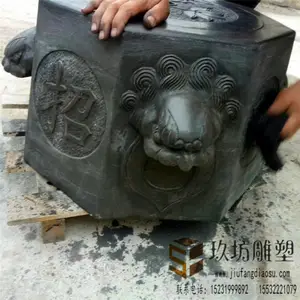 ʯ���ھ��� �¹�����******���� �����Ҵ���ʯ����