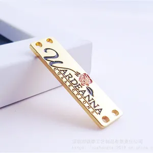 ��Ӧ�������ƶ�����п�Ͻ����ƣ�logo��������