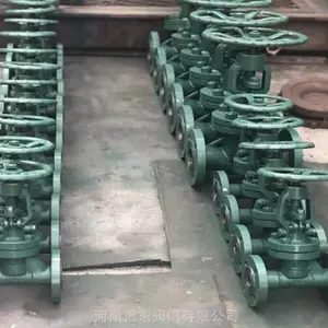 DKJ41Y-25C̼�ָ���ѹ��ս�ֹ�� ֣������
