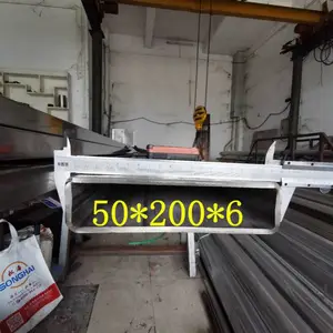 优质304不锈钢工业方管60*60*4/80*80*5/90*90*4现货