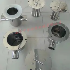ɽ�����ǴŻ����ܽ��ϳ���������ԭ��