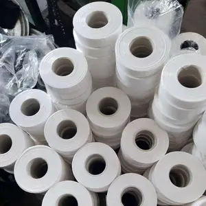 ȼ�����������ϴ� 13���ķ��� �Ӻ�ӿ�PTFE���ķ���ϩ��***��