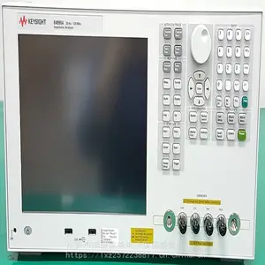 ��ӪkeysightE6650A EXM���������ۺϲ����ǻ��ռ�