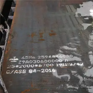 ģ��������65Mn�а�25mm��