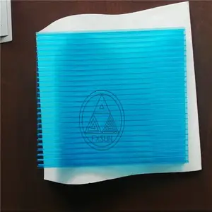 ������������尲װPC����������