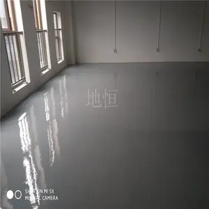 ��������װ�� ��װ����ˮ���� ɳ��ͣ��������˵�ƺ��Ϳˢ����