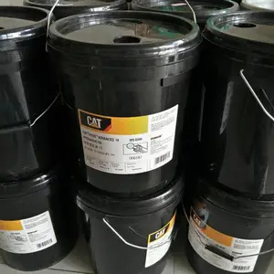 ����15W-40 3E9900 ���ͷ������ʹ�Ͱ��ҵ����