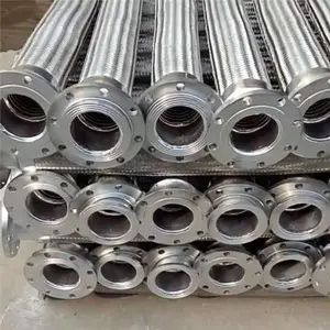 ��ھ��������� �����ܵ��������ƹ� ��ھ���֯��������