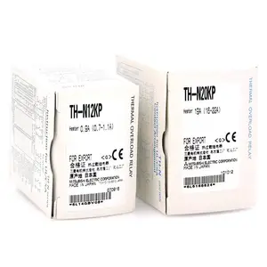 �ձ�F.T��ʿͨMYAA024D����4��***С���Ž�����PLC���Ƽ̵���24VDC