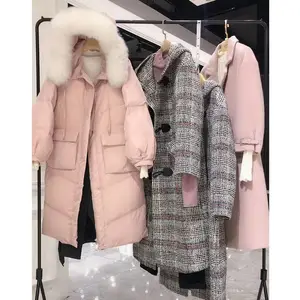 ��ٳ��ŮװƷ���ۿ۴��³���ֱ�����������ն����˵ͼ۷�װ����β��