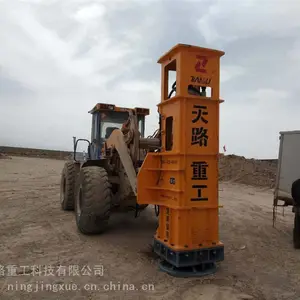 ���ɹŰ�������-Һѹ��̨�������