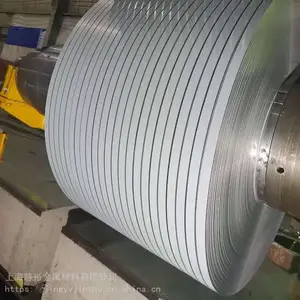 ����������ָ�ư屦��SECCN5��ָ�Ƶ��п��������������