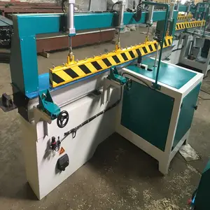 ��ɽ�в�����ľ����еMX2500��ֱ��ϳ�߻��ޱ߻����ۻ�ϳ�߻�����ϳ�߻��ֶ�ϳ�߻�