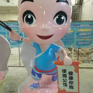 �����������������￨ͨ�����ù��깫�׾Ͳͳ�Ϊһ��������ʱ��