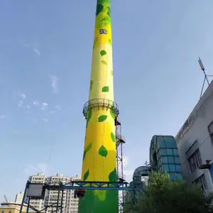 �̴ѷ���רҵʩ�����顾��ӭǢ̸���̴���ϴ����