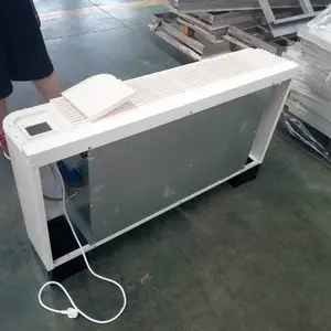 ����յ���ů�����̹� ��ʽ��װ����̹�