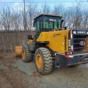 ���ض���30���� �ٹ�LG933Lװ�ػ���ִ���