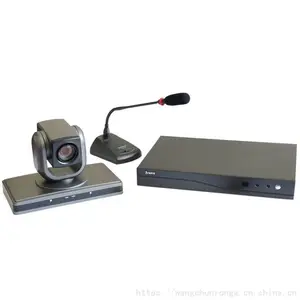�ṩ����ͨ(T-300)������Ƶ�����ն�ά�޷���