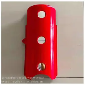 ����ռλ�赲������ռλ���ᵣ��������ռλ������·�����