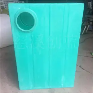 �ӹ���������©�� ������Ϲ���� ��ʪ������