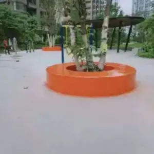 ����ʳ�ò����ֲ����� �����������˰���λ�����ʳ�ò���������