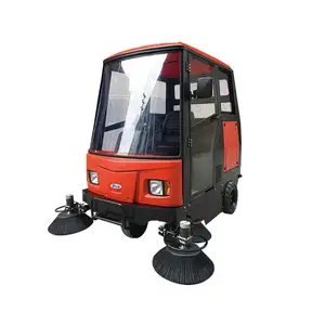 ���ɨ�ػ� �����·ɨ�س� ԰��������ɨ�� �������೵