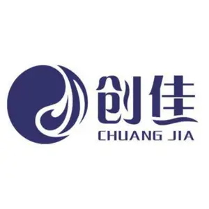 温州创佳包装材料有限公司