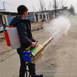 ��ֳɱ�������� �ֵ�������ҩ�� ˮ������һ���
