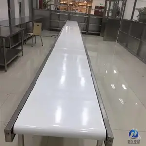 ��Ӧƽ��Ƥ���� Ƥ�����ͻ� ��������ͻ�