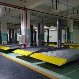 Ϣ�����峵������ ��ҵ��е���峵�� ���峵λ�������� ������еʽͣ��λ���ְ�װ