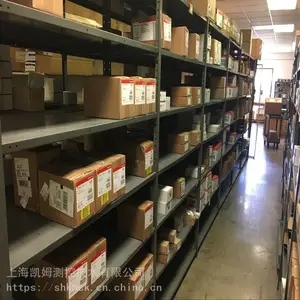 供应上海代理WADECO微波料位开关MWS-ST/SR-11 220V