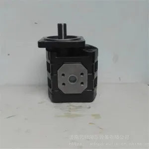 ����CBGJ1032/1032˫��Һѹ���ֱ� ��׮��CBGJ��ѹҺѹ��