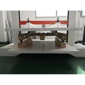重庆纸板耐破测试中心
