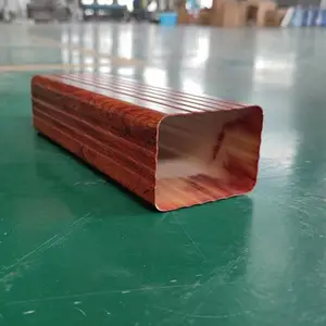 ����ʡ�ֽṹ����ʸ���ˮ��144*108����������
