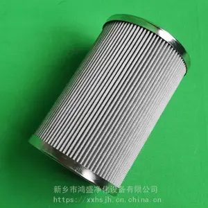 ��ʢ����˫Ͳ��������о1.0020H10XL-A00-0-P ������оLX408S10 ���ұ���