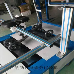 Ҹ���Ⱦ�������� �������;������ �ӹ�����