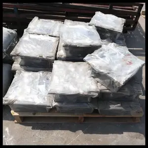 ����̶��ֽṹ֧��A������ʽ֧��ѡ��ע�������