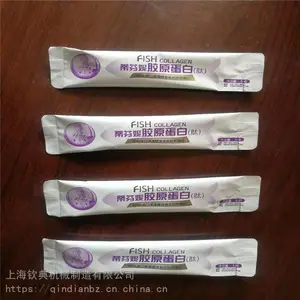 �ӱ��żҿڳе��յ����߷ⱳ����״��֥���Ӵ��Ϳ��ȷ�ĩ��װ��