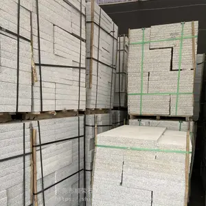 �Բ��������ڰ�����հ� ���������ʯ�ĵ��̰嶨�� ���ڰ��鳧��