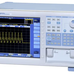 ά�����޳��� ���(YOKOGAWA)���׷����� AQ6370D