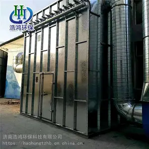 �ƺ軷�� ��¯������ ��ҵ��ʽ������ ����ֱ��